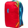 Image de Cotopaxi - Sac à dos de voyage - Allpa 28L Travel Pack Del Dia en Nylon - Vert
