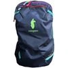 Image de Sac a dos EAX  - P28972839