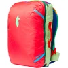 Image de Cotopaxi - Sac à dos de voyage - Allpa 35L Travel Pack Del Dia en Nylon - Rouge
