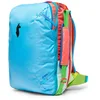 Image de Cotopaxi - Sac à dos de voyage - Allpa 42L Travel Pack Del Dia en Nylon - Bleu