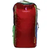 Image de Sac à dos urbain COTOPAXI Batac 16L Backpack - Del Dia (Multicolore)