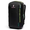 Image de Sac à dos COTOPAXI Batac 16L Backpack - Del Dia (Dark)