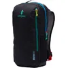 Image de Cotopaxi - Sac à dos 16L - Batac 16L Backpack Del Dia Dark - Noir