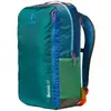 Image de Sac à dos COTOPAXI Batac 24L Backpack - Del Dia (Multicolore)