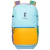 Image de Sac a dos Cotopaxi  Sac à dos Chiquillo 26L P31670283
