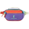 Image de Sac banane Cotopaxi  Sac banane Del Dia 1,5 L Kapai P29836150