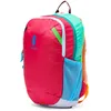 Image de Cotopaxi - Sac à dos - Kids' Dimi 12L Backpack Del Dia en Nylon - Bleu