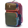 Image de Sac à dos urbain COTOPAXI Tasra 16L Backpack - Del Dia (Multicolore)