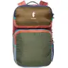 Image de Sac a dos Cotopaxi  Sac à dos Tasra 16L P32711794