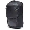 Image de Sac à dos urbain COTOPAXI Allpa 26L Daypack (Black)