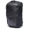 Image de Cotopaxi - Sac à dos 26L - Allpa 26L Daypack Black - Noir