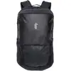 Image de Sac a dos Cotopaxi  Sac à dos Allpa 26L Datpack P30970051