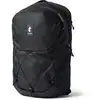 Image de Sac à dos Abierto 26L Daypack COTOPAXI (Black)