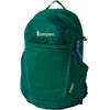 Image de Cotopaxi - Sac à dos 18L - Elqui 18L Backpack Kale en Polyester Recyclé - Vert