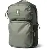 Image de Sac à dos COTOPAXI Tasra 16L Daypack (Fatigue)