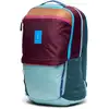 Image de Sac à dos COTOPAXI Allpa 26L Daypack (Del Dia)