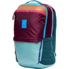 Image de Cotopaxi - Sac à dos 26L - Allpa 26L Daypack Del Dia - Vert