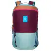 Image de Sac a dos Cotopaxi  Sac à dos Allpa 26L P32711792