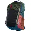 Image de Sac a dos Cotopaxi  Sac à dos Elqui 18L P31670284