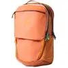 Image de Cotopaxi - Sac à dos 26L - Allpa 26L Daypack Whiskey - Orange