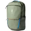 Image de Sac à dos urbain COTOPAXI Allpa 26L Daypack (Fatigue)