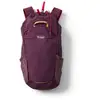 Image de Sac à dos COTOPAXI Empacable 16L Daypack (Acai)