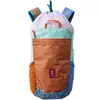 Image de Sac a dos Cotopaxi  Sac à dos Empacable 16L P32711793