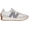 Image de Baskets New Balance  Baskets  327 daim P32573113