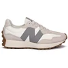 Image de Baskets basses New Balance  U327LT P29700862