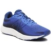 Image de Chaussures New Balance  520 P26984420