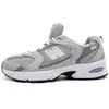 Image de Sneakers New Balance Chaussures De Lifestyle Unisexes - Mtz - 39 1/2