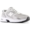 Image de Baskets New Balance  MR530 M67245029
