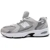 Image de Sneakers New Balance Chaussures De Lifestyle Unisexes - Mtz - 44