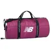Image de Sac de sport New Balance  lab11103_opp_core_medium P31112562