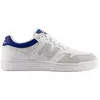 Image de Baskets New Balance  Baskets  480 cuir M66811063
