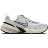 Image de Chaussures de running femme Nike V2K Run Blanc 36 FD0736-100