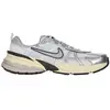 Image de Baskets basses Nike  V2K Run M67826072