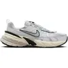Image de Chaussures de running femme Nike V2K Run Blanc 40 FD0736-100