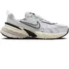 Image de Chaussures de running femme Nike V2K Run Blanc 44,5 FD0736-100