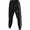 Image de Pantalon de jogging Nike Fleece BB Noir S FN0246-010