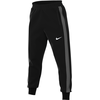 Image de Pantalon de jogging Nike Fleece BB Noir M FN0246-010