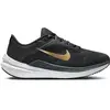 Image de Chaussures de running femme Nike Winflo 10 Gris 37,5 DV4023-005
