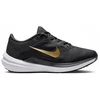 Image de Chaussures Nike  Air Winflo 10 P31782115