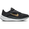 Image de Chaussures de running femme Nike Winflo 10 Gris 40 DV4023-005