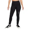 Image de Collants Nike  FB8766 P27574898