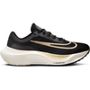 Image de Chaussures de running Nike Zoom Fly 5 Noir 41 DM8968-002