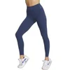 Image de Legging femme Nike Zenvy Bleu XL DQ6013-410