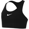 Image de Legging enfant Nike Dri-FIT Swoosh Noir 12/13 ans FJ7161-010