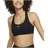 Image de Brassières de sport Nike  FJ7161-010 P32309660