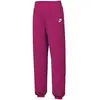Image de Jogging enfant Nike  FD2933-615 P32218056